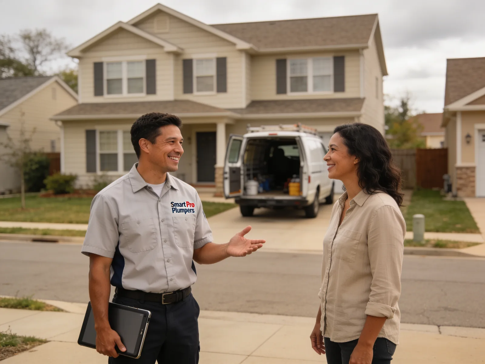 Water Heater Repair Magnolia, AR FAQs